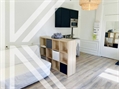 appartement à la location